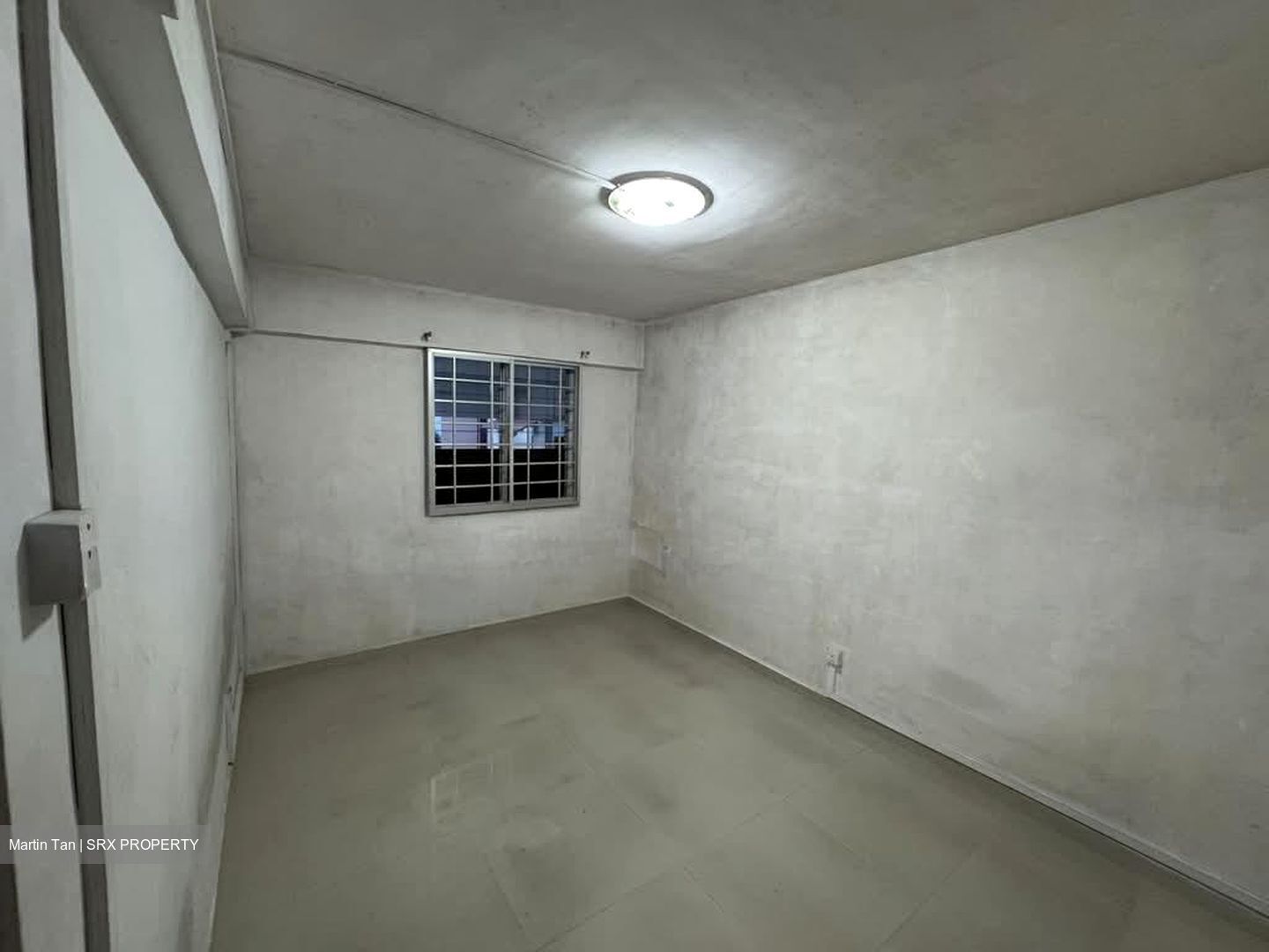 Blk 215 Yishun Street 21 (Yishun), HDB 3 Rooms #560354081